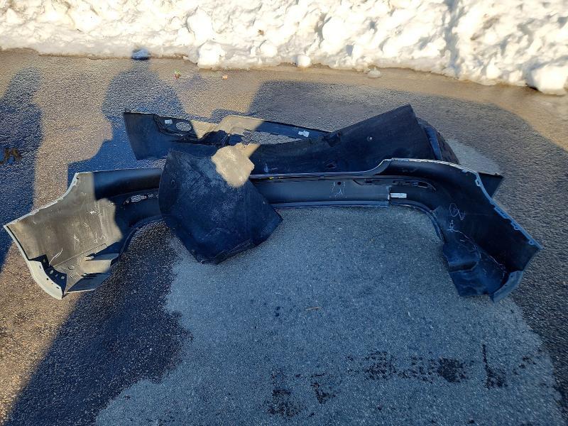 2024 Ford F350 Super Duty