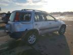 2000 Honda Cr-v ex