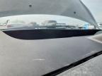 2007 Toyota Prius Base