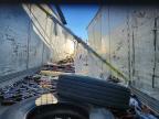 2014 Wabash Dvcvhpc DRY Van Trailer