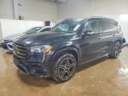 2025 Mercedes-Benz Gls 450 4matic for sale in Elgin, IL
