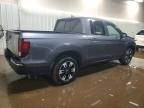 2020 Honda Ridgeline RTL