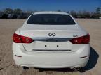 2014 Infiniti Q50 Hybrid Premium