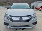 2019 Honda Odyssey lx