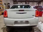 2023 Chrysler 300 Touring l