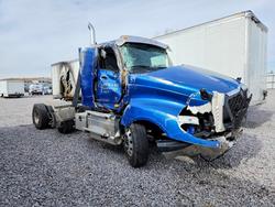 2025 International LT62F Semi Truck en venta en Mcfarland, WI