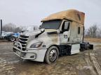 2020 Freightliner Cascadia 126 Semi Truck