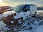 2021 Dodge RAM Promaster City