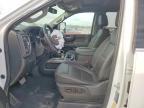 2021 Chevrolet Silverado K2500 Heavy Duty LTZ