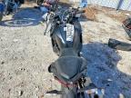 2026 Kawasaki EX500