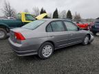 2005 Honda Civic lx