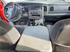 2002 Dodge RAM 1500