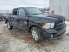 2014 Dodge Ram 1500 st