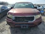 2009 Honda Ridgeline RT