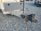 2021 Pelsue FPA2XD-010 Fiber Optic Splicing Trailer