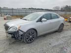 2016 Buick Verano Sport Touring