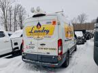 2018 Ford Transit 250 Utility / Service Van