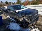 2021 GMC Sierra K1500 Elevation