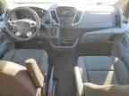 2015 Ford Transit T-350