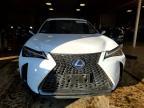 2021 Lexus Ux 250h f Sport