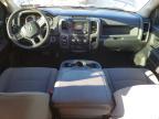 2015 Dodge Ram 1500 st