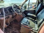 2020 Ford T250TRANSIT T250 Cargo Van 3.5L Ecoboos