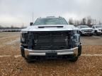 2025 GMC Sierra K2500 sle