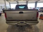 2004 Ford F250 Super Duty