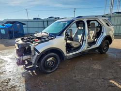 2013 Ford Explorer xlt for sale in Chicago Heights, IL