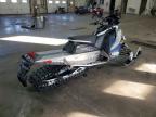 2022 Other Switchback