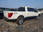2024 Ford F150 King Ranch