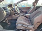 2009 Volkswagen GTI