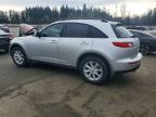 2006 Infiniti Fx35
