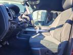2019 Dodge RAM 3500 BIG Horn