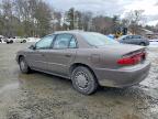 2005 Buick Century Custom