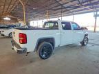 2017 GMC Sierra K1500 SLE