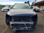 2013 Audi Q5 Premium