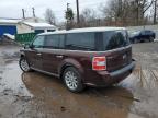 2009 Ford Flex sel