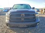 2016 Dodge RAM 1500 ST
