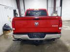 2018 Dodge RAM 1500 SLT