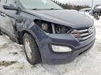 2013 Hyundai Santa fe Sport 2.0t