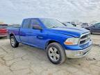 2009 Dodge Ram 1500