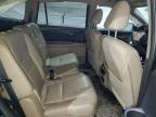 2016 Honda Pilot Exln