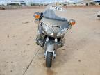 2004 Honda GL1800
