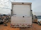 2024 Isuzu NPR HD Delivery Truck