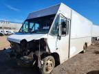 2021 Ford F59 Delivery Truck