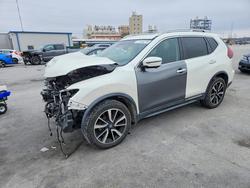 2019 Nissan Rogue s for sale in New Orleans, LA