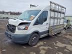 2018 Ford Transit T-350 Utility / Service Van