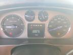 2008 Cadillac Escalade Luxury