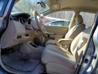 2010 Nissan Versa 1.8 s